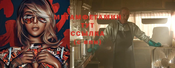 шишки Семилуки